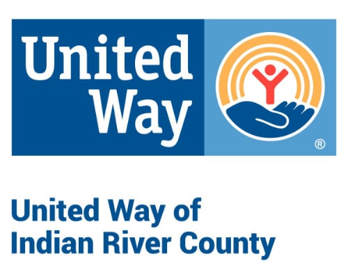 United Way Of Indian River County Logo