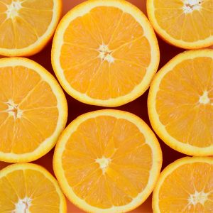 Oranges Sale