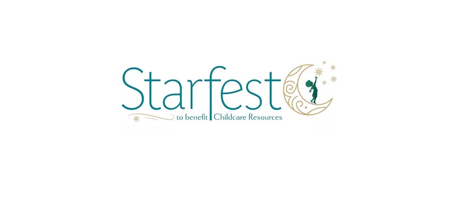 Starfest 2022