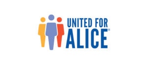 Alice United For Good Ctc
