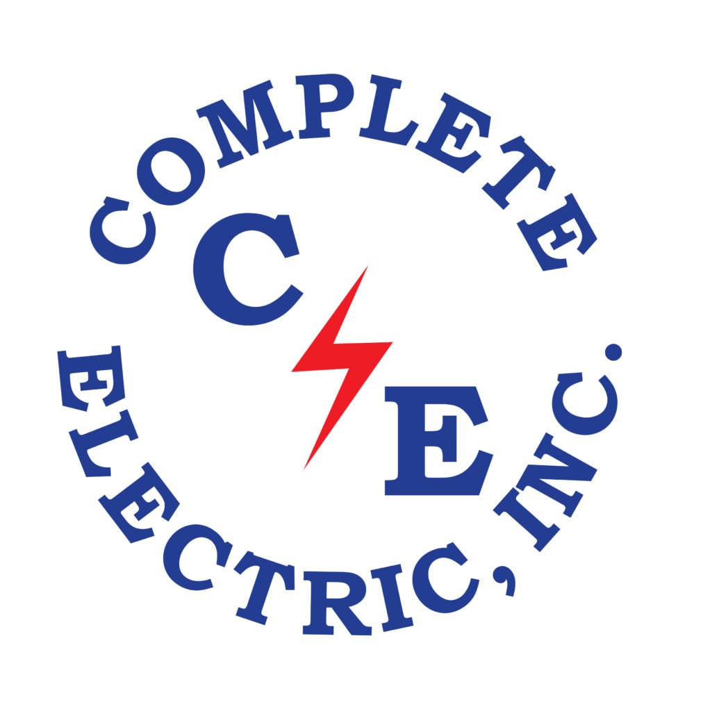 Complete Electric Inc