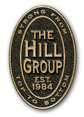 The Hill Group