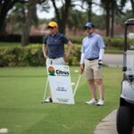Citrus Golf Tournament 2023 (18)