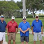 Citrus Golf Tournament 2023 (28)