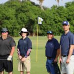 Citrus Golf Tournament 2023 (29)
