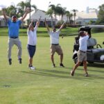 Citrus Golf Tournament 2023 (35)