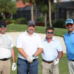 Citrus Golf Tournament 2023 (36)