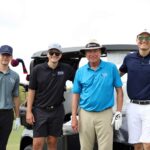 Citrus Golf Tournament 2023 (48)