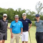Citrus Golf Tournament 2023 (49)