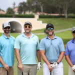 Citrus Golf Tournament 2023 (54)