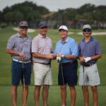 Citrus Golf Tournament 2023 (59)
