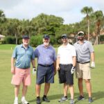 Citrus Golf Tournament 2023 (68)