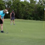 Citrus Golf Tournament 2023 (7)
