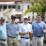 Citrus Golf Tournament 2023 (74)