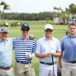Citrus Golf Tournament 2023 (75)