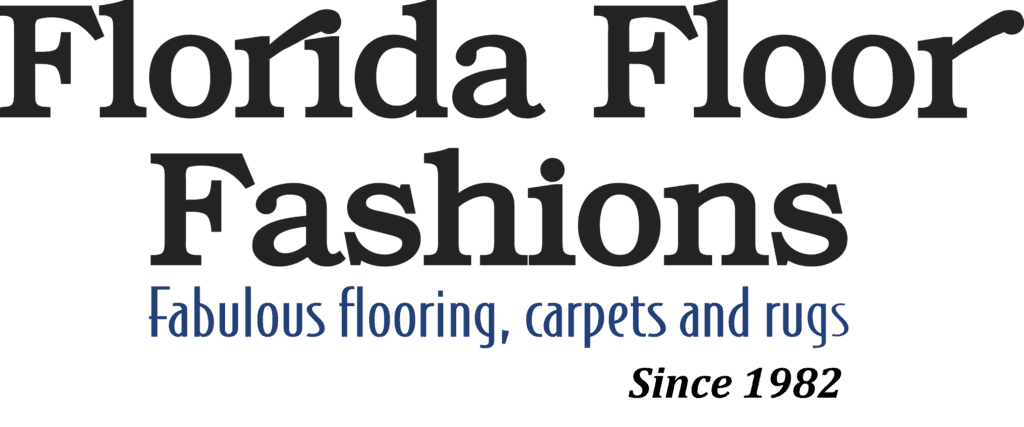 Florida Floor Cling