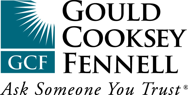 Gcf Logo 2013 Use