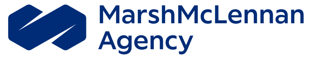 Mma Primary Logo H Blue