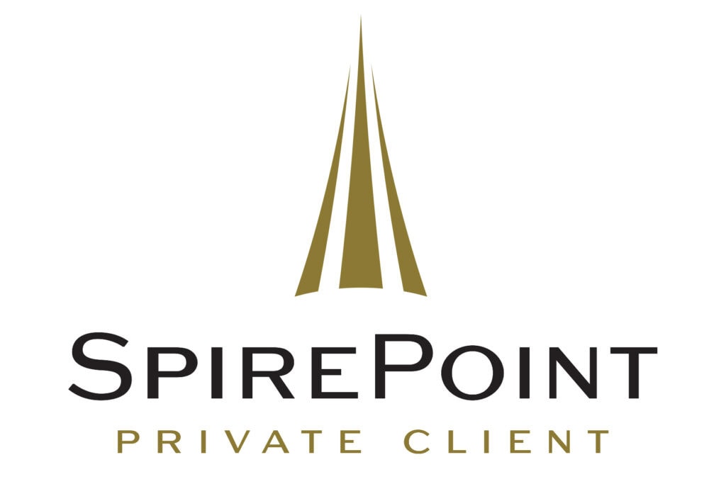 Spirepoint Logo
