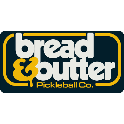 Bread and butter logo