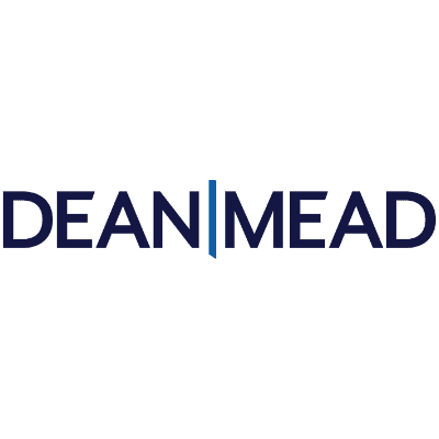 Dean mead logo