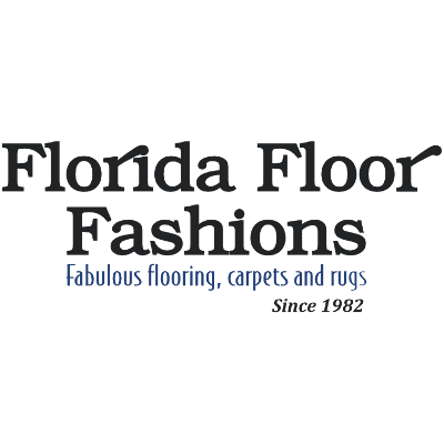 Florida floor Fashion logo