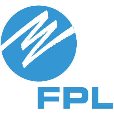 Fpl logo