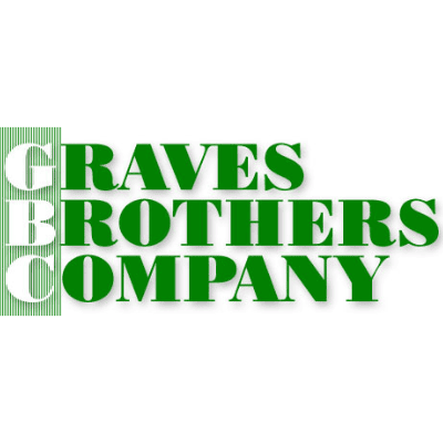 Graves brothers logo
