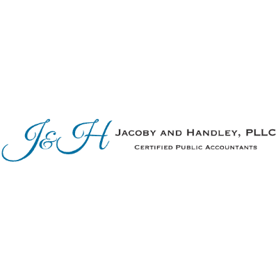 Jacob handley logo