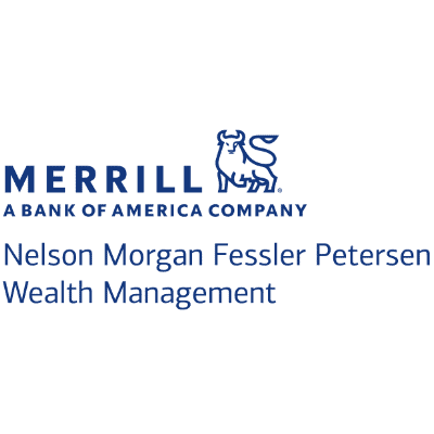 Merrill Nelson logo