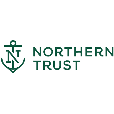 Northern trust logo