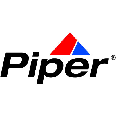 Piper logo