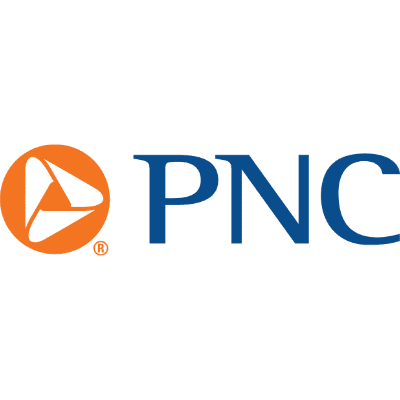 Pnc Bank Logo