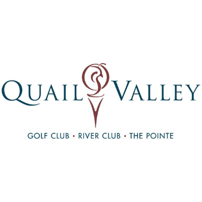 Quail Valley Logo