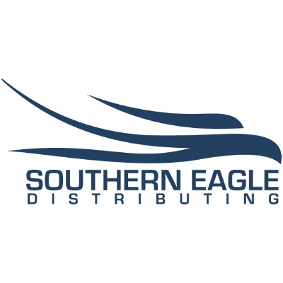 Southern eagle logo