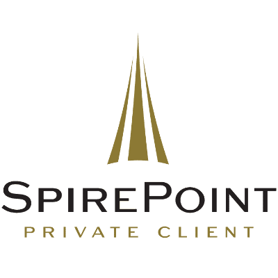Spirepoint logo