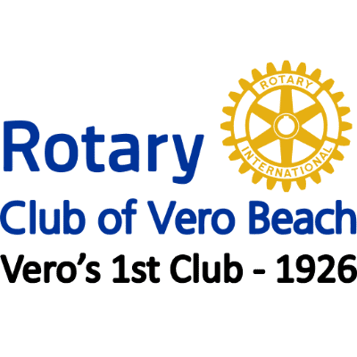 Rotary Logo