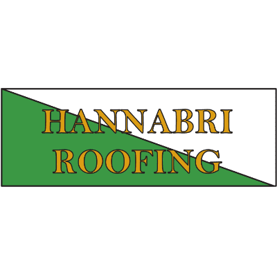 Hannabri Logo