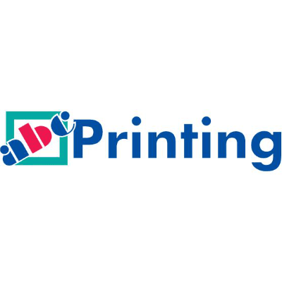 Abc Printing Logo