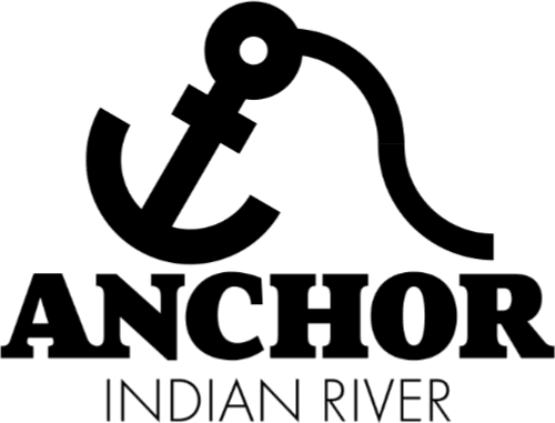 Anchor logo