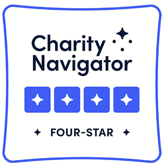 Charity navigator