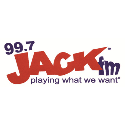 Jack Fm Logo
