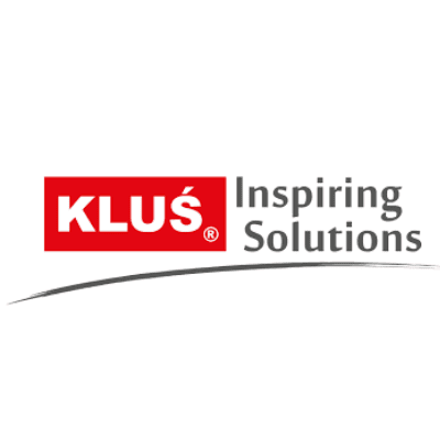 Klus Logo