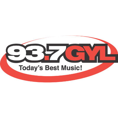 Wgyl Logo