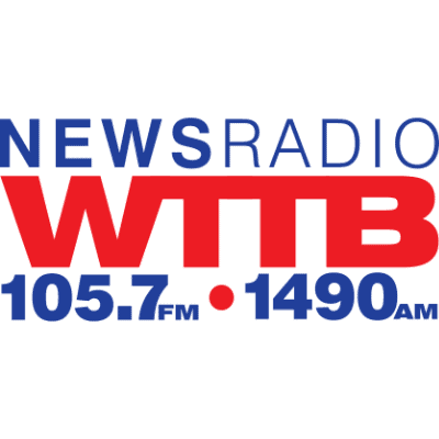 Wttb Logo