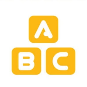 Abc blocks