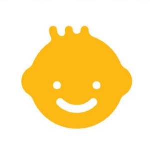 Happy face