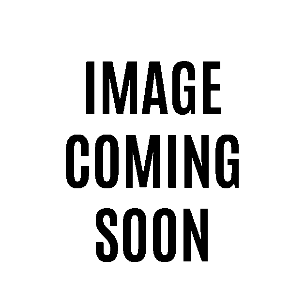 Image coming soon 1080x1080