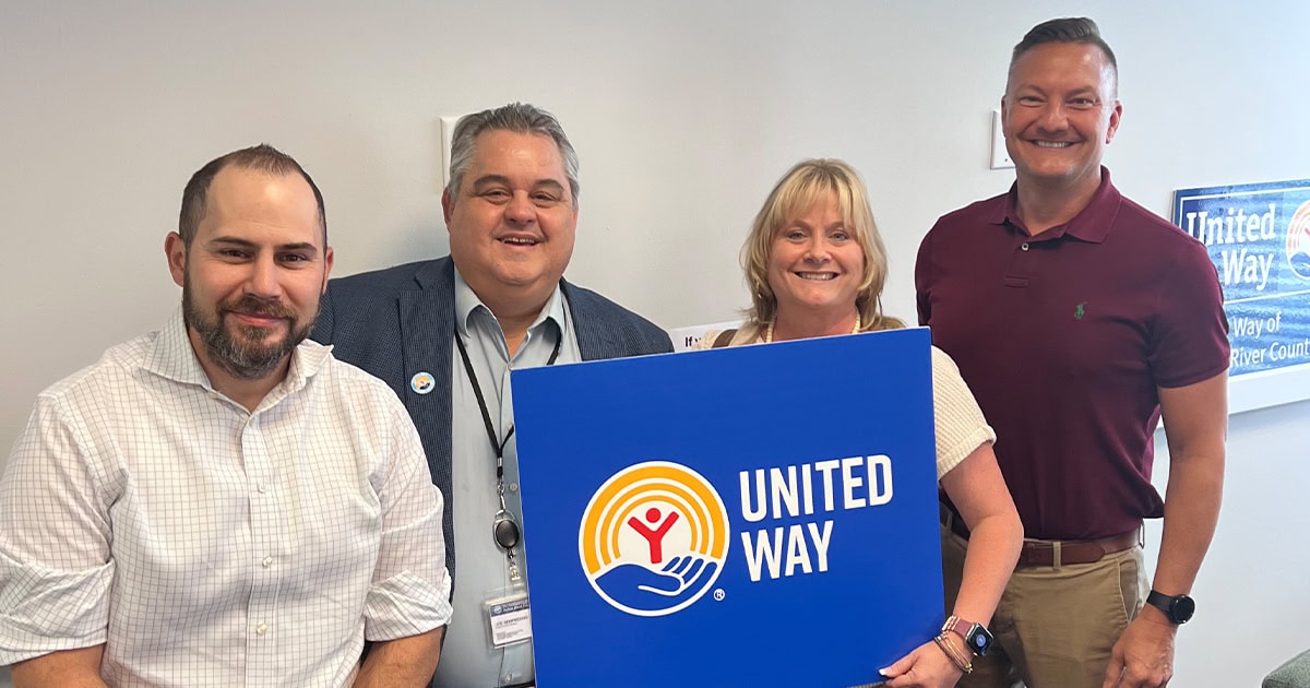 New board photo 2025