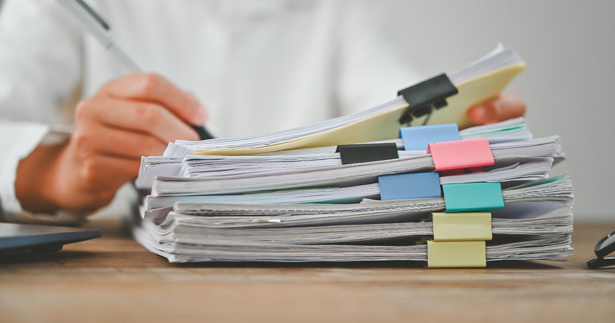 Loi grant applications